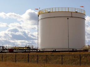 The bureau obtained a federal court order to gather information from a third player in Canadaâs oil and gas industry, Inter Pipeline Ltd., as it digs into Keyera's proposed acquisition of the Canadian natural gas liquids business of Plains All American Pipeline LP.