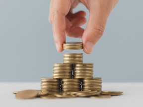 If the borrower uses funds that ultimately originated with the lender, whether directly or through gifts, there is a risk CRA may treat the arrangement as circular.