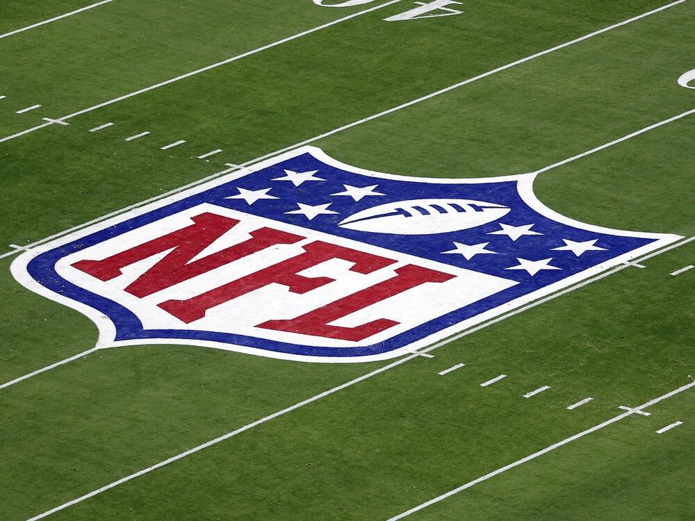 U.S. Justice Department opens probe into NFL’s TV deals