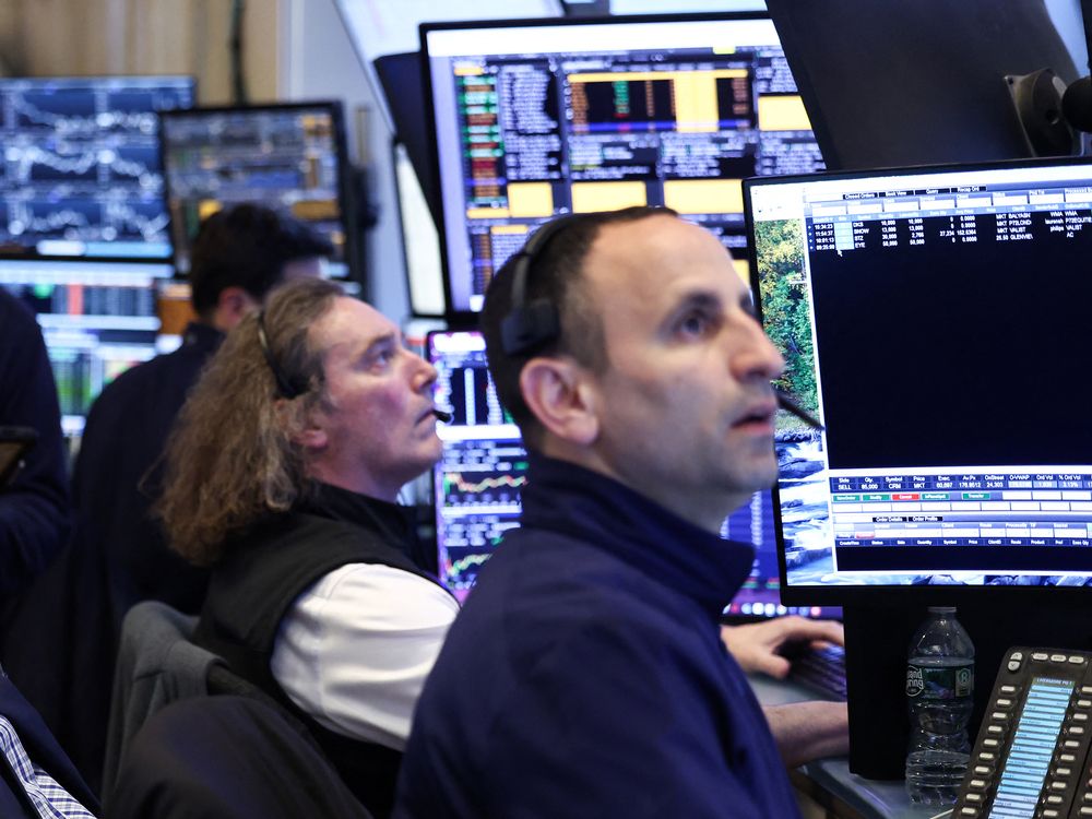 Six lessons for investors on pricing disaster