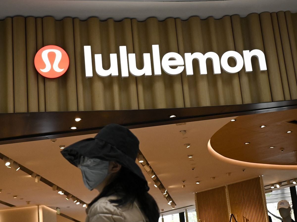 https://smartcdn.gprod.postmedia.digital/financialpost/wp-content/uploads/2026/04/0416-mg-lululemon.jpg