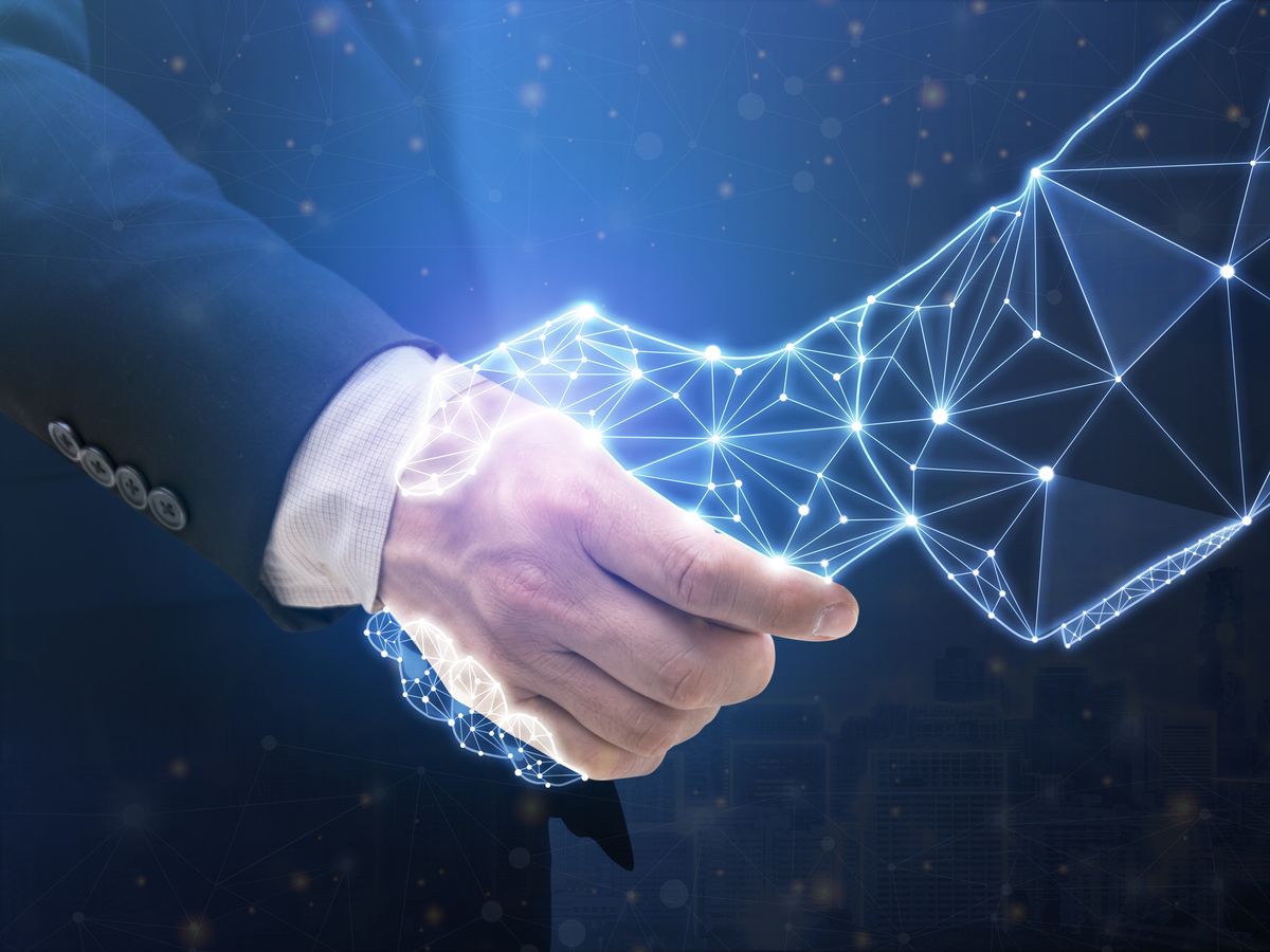 Canadian Banks Leverage AI for Operational Efficiency and Service Improvements