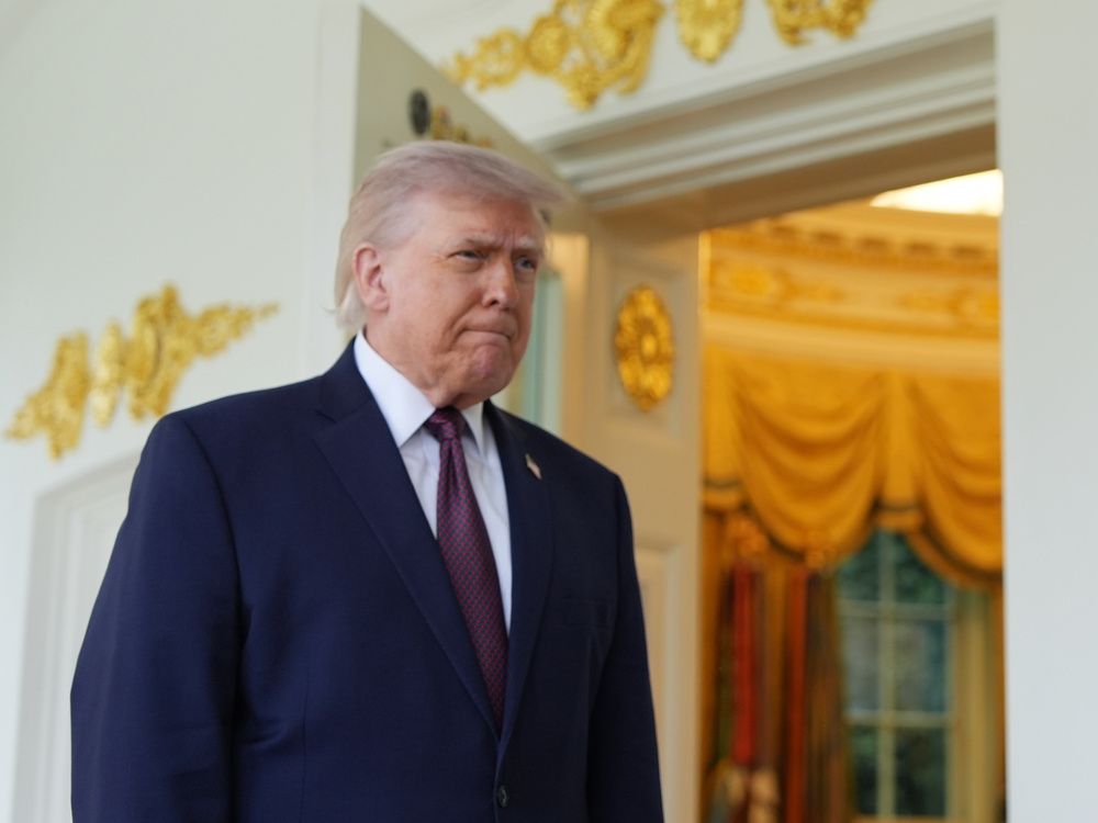 https://smartcdn.gprod.postmedia.digital/financialpost/wp-content/uploads/2026/04/0418-bc-trump-.jpg