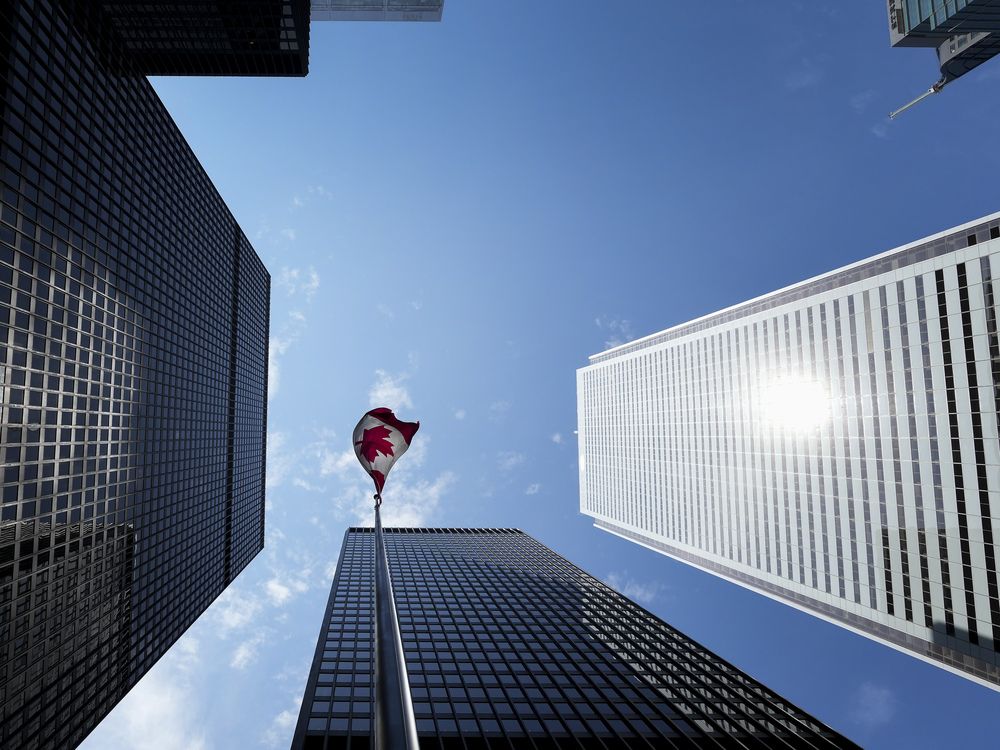 EQB sells $200 million limited recourse capital notes