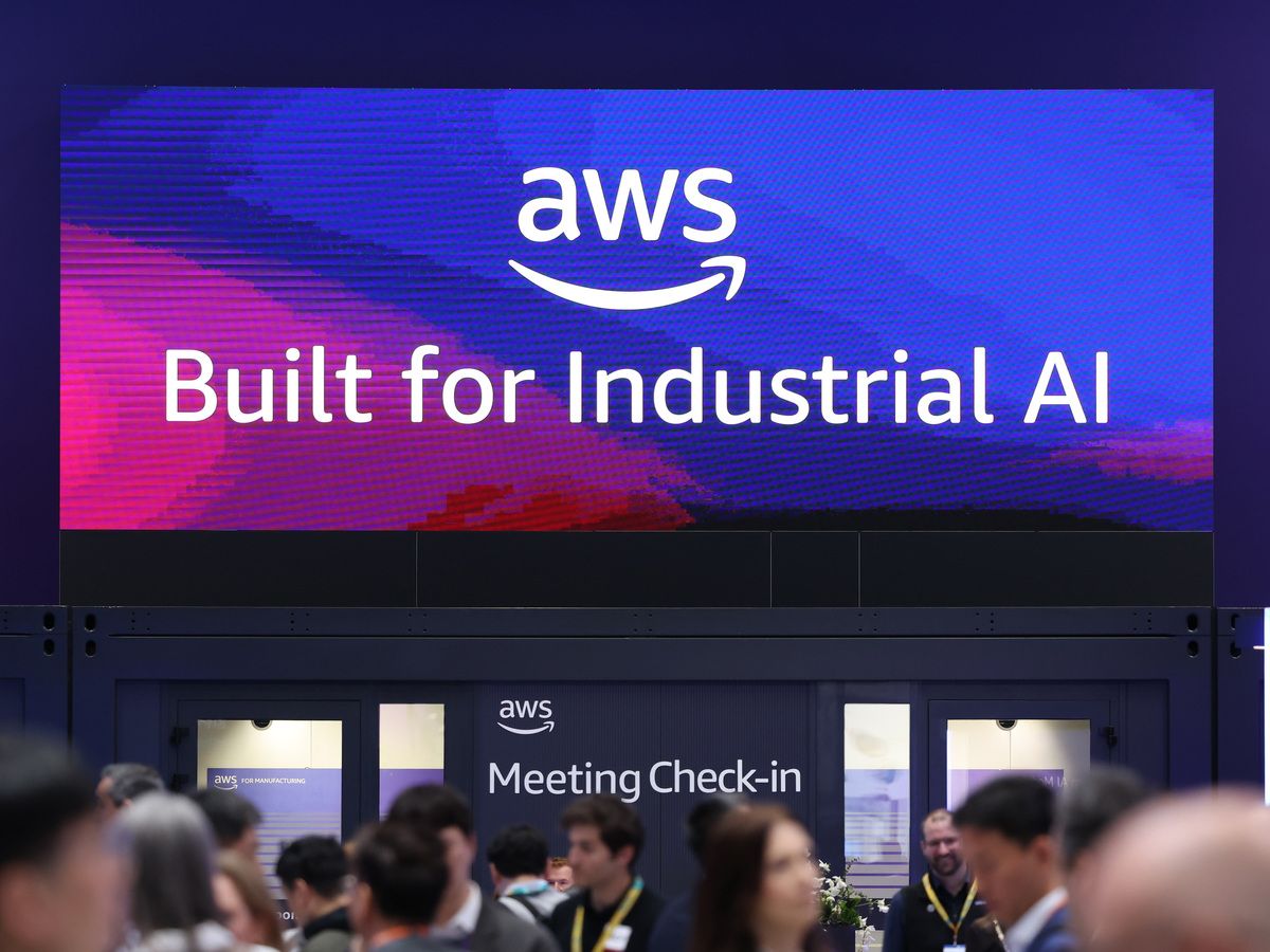 Amazon’s tighter relationship with OpenAI coincides with growing worries that the richly valued startup won’t expand its sales fast enough to meet commitments.