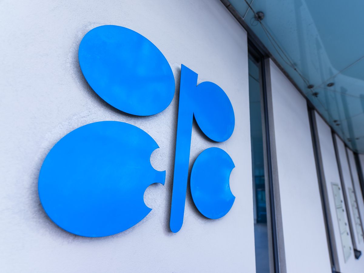 What will the UAE’s withdrawal from OPEC mean for the powerful cartel? — GLOBAL — ERYU PROJECT