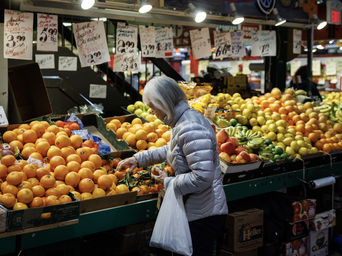 https://smartcdn.gprod.postmedia.digital/financialpost/wp-content/uploads/2026/04/0501-mg-food-prices.jpg