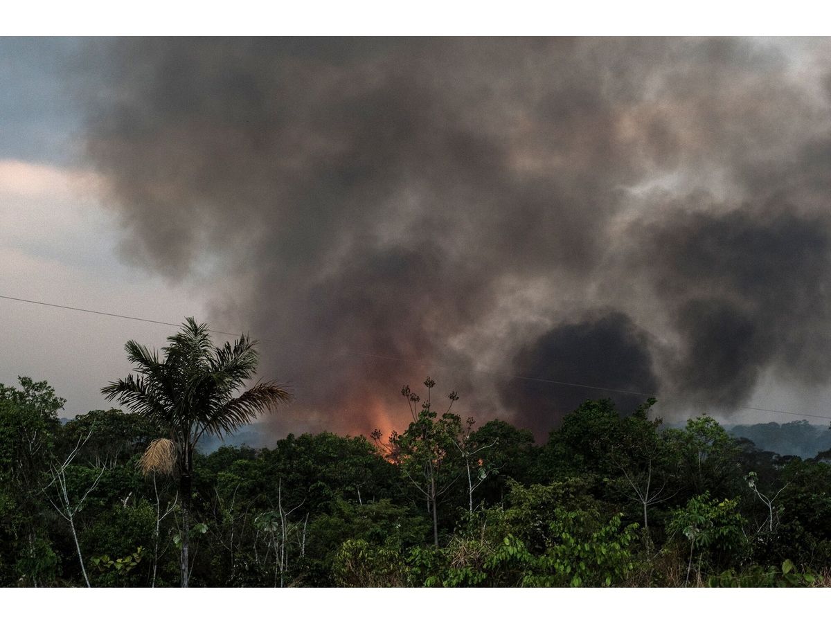  Leonardo Carrato/Bloomberg