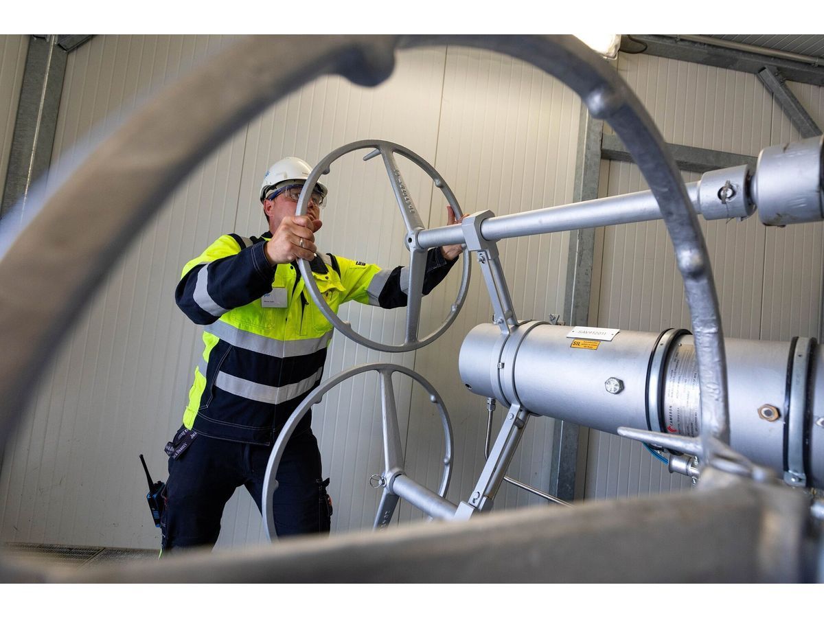  Krisztian Bocsi/Bloomberg