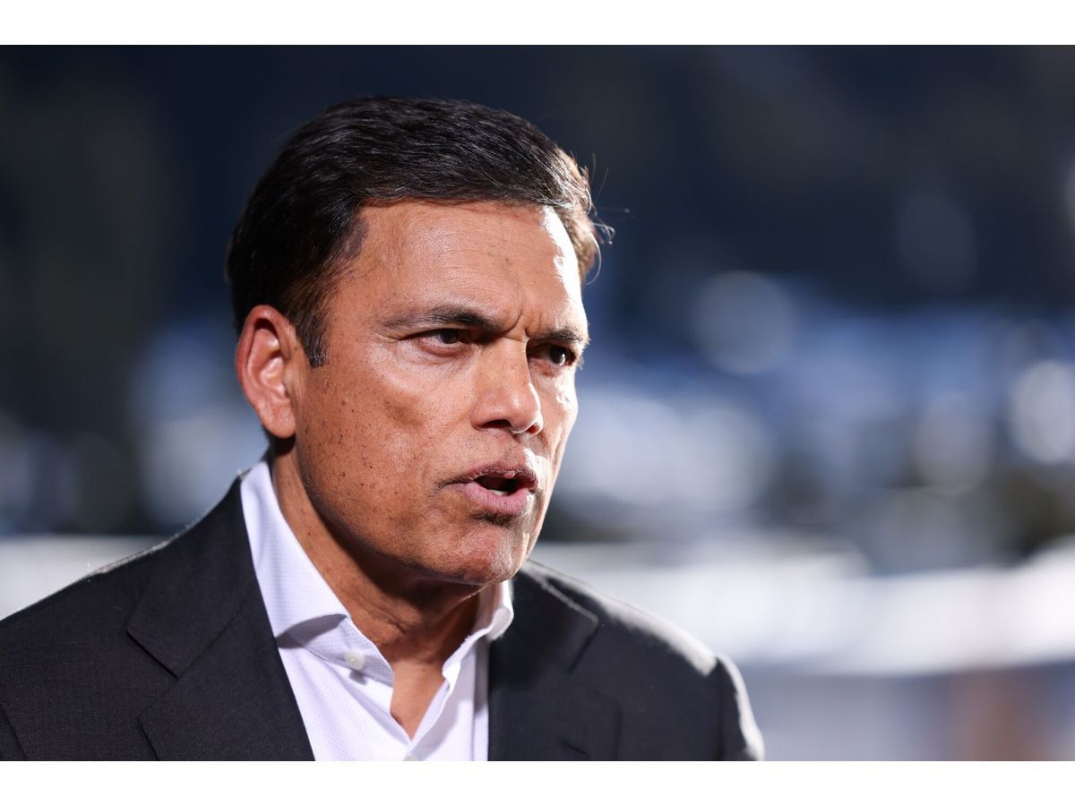  Hollie Adams/Bloomberg