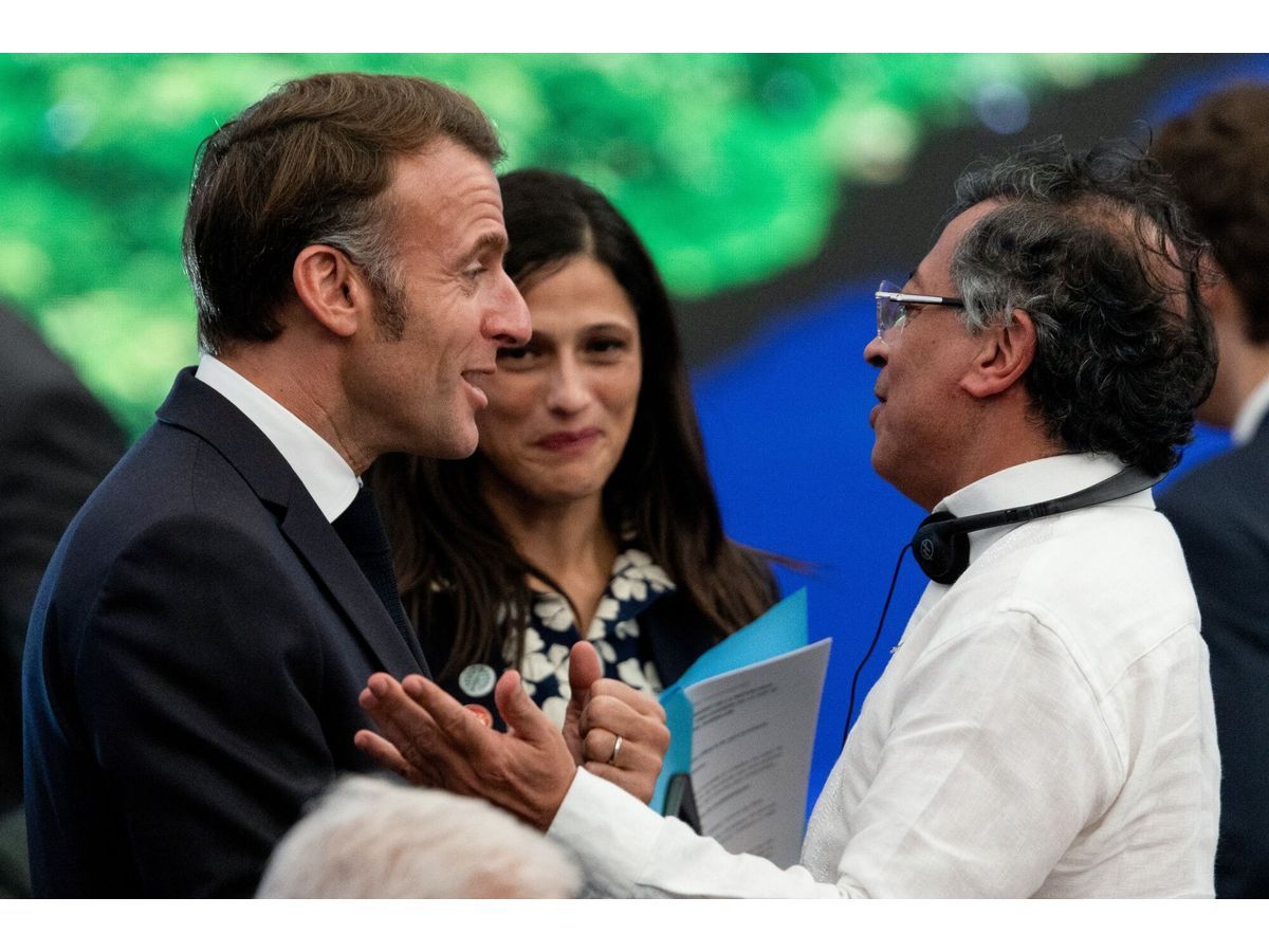  Dado Galdieri/Bloomberg