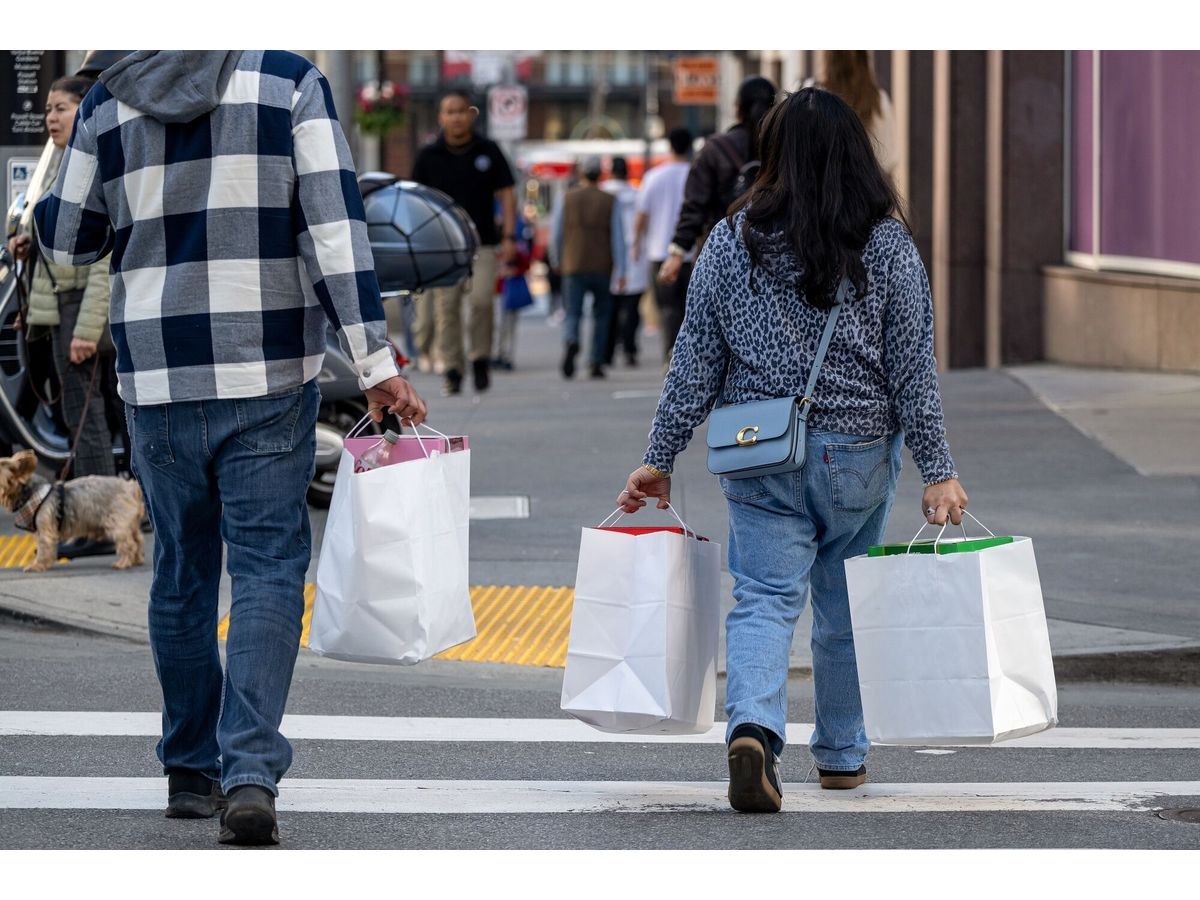  David Paul Morris/Bloomberg