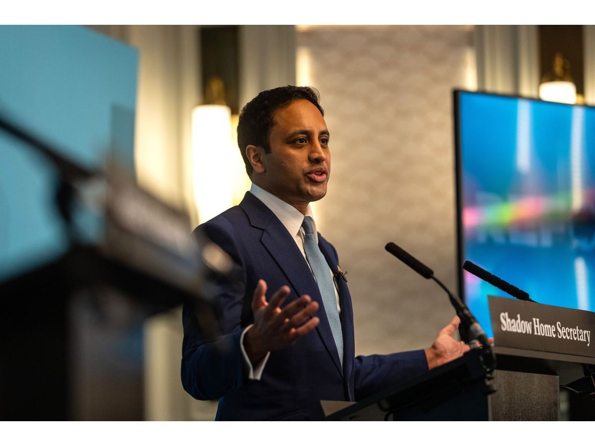 Reform’s Startup Culture Raises Risks Ahead of Local Elections