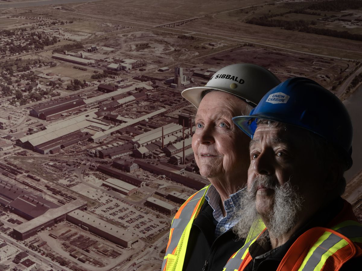 News of the day: Critical minerals, retirement taxes, to defer or delay, Rogers revenues, Metro earnings and more