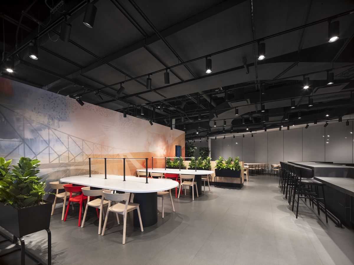 Air Canada Expands Premium Airport Experience with New Café Openings in Montréal and Vancouver