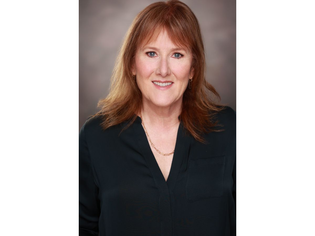 ZMC Welcomes Sally Knutson as Chief Financial Advisor & Operating Partner