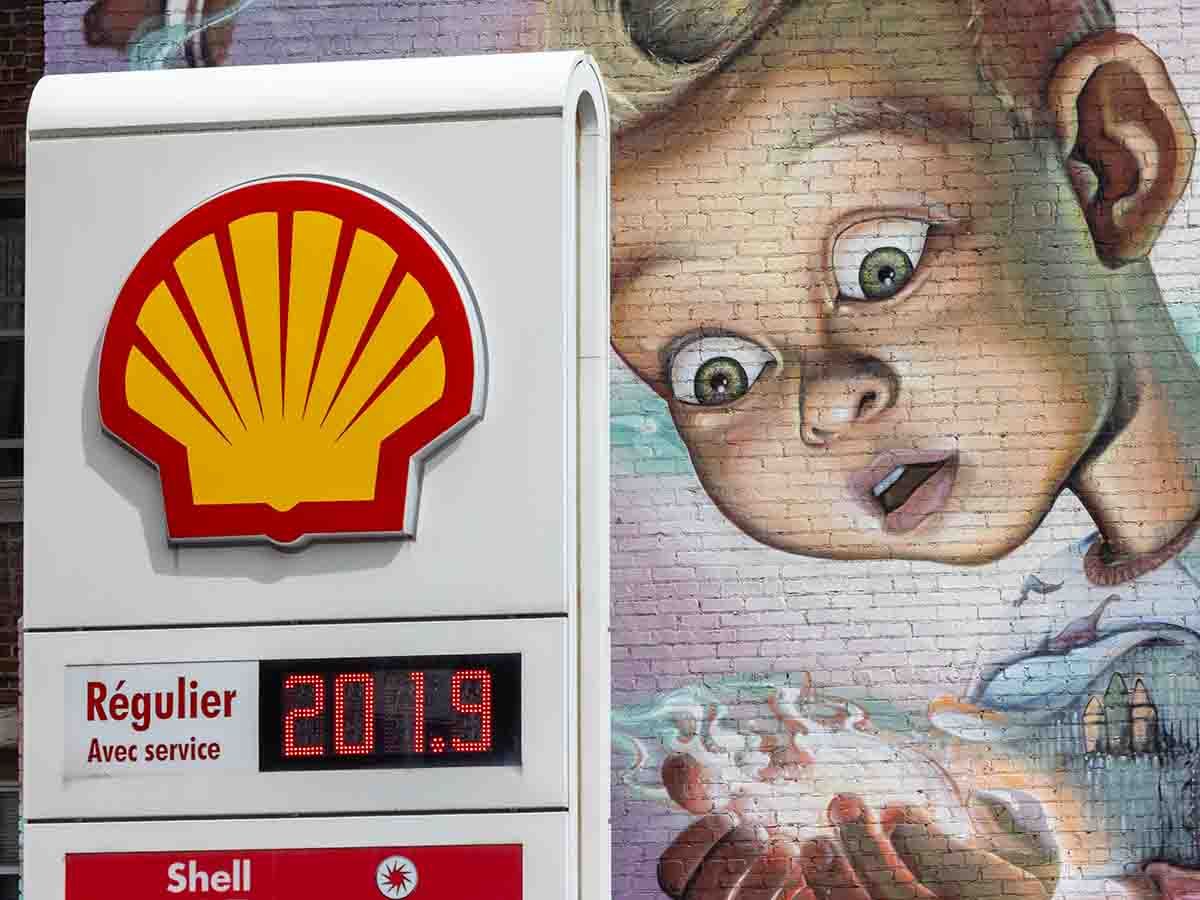 Posthaste: What Mark Carney's gas tax cut could mean for the Bank of Canada