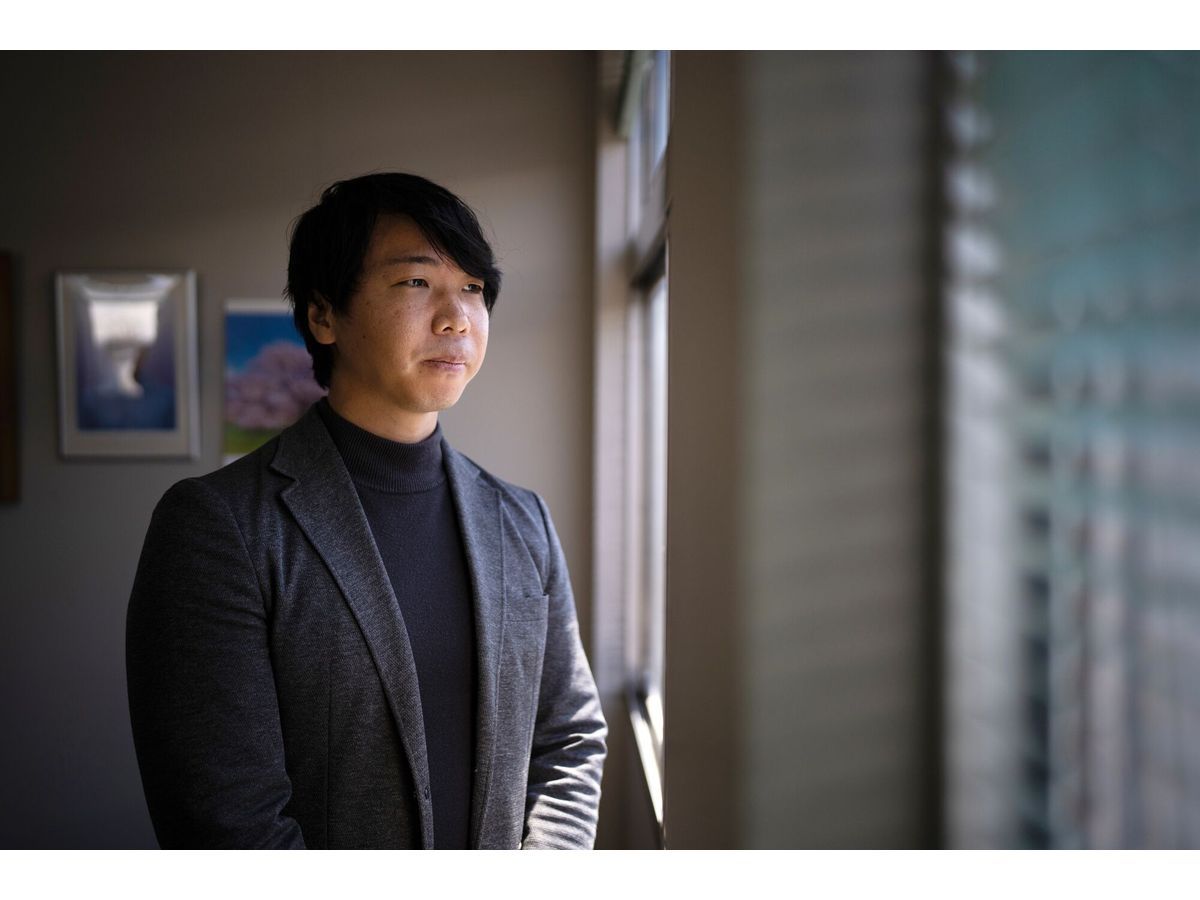 Japan Manufacturers Hurt Most by Aluminum Shortage From Iran War