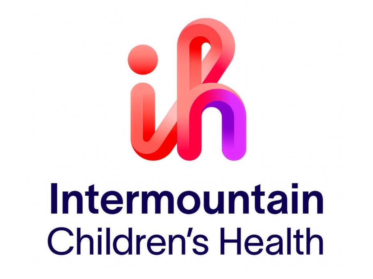 Intermountain Health Children's Health