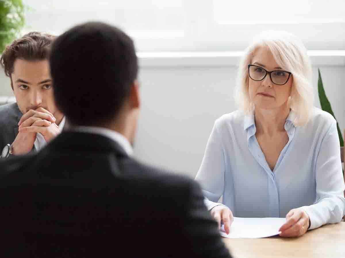 Why the internal job posting is often misleading — and legally risky