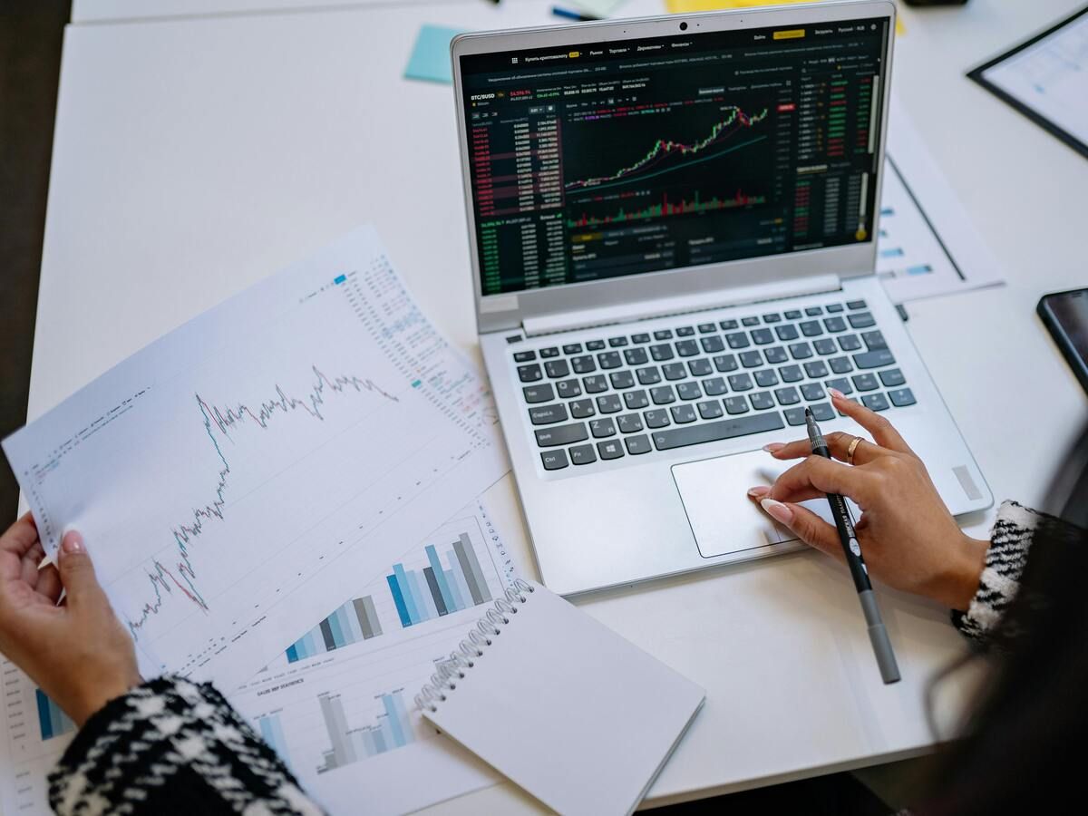 Three compelling reasons for investors to consider private assets