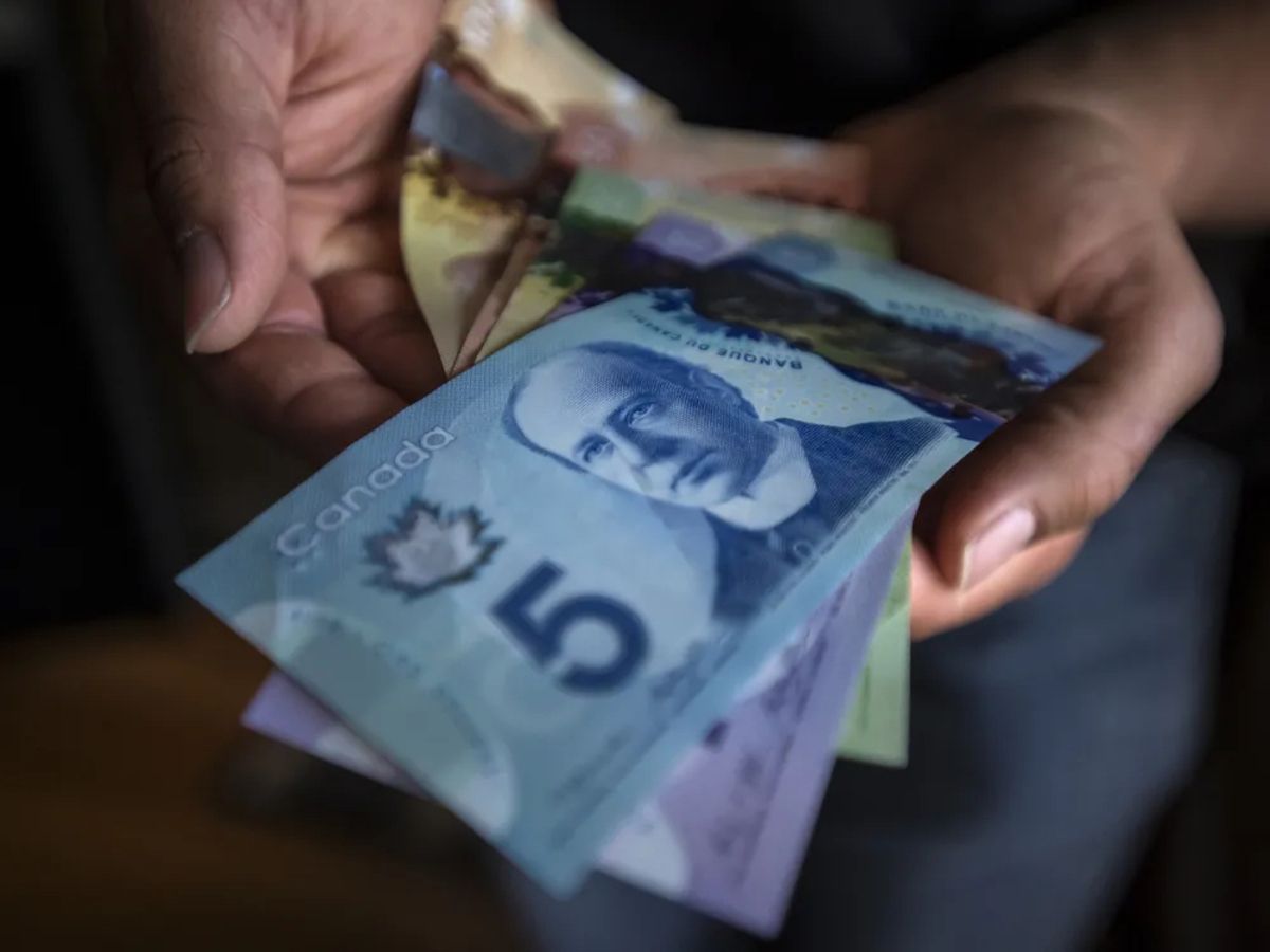 Canadians are becoming more selective about what they buy, prioritizing essentials, value, quality and discretionary experiences.