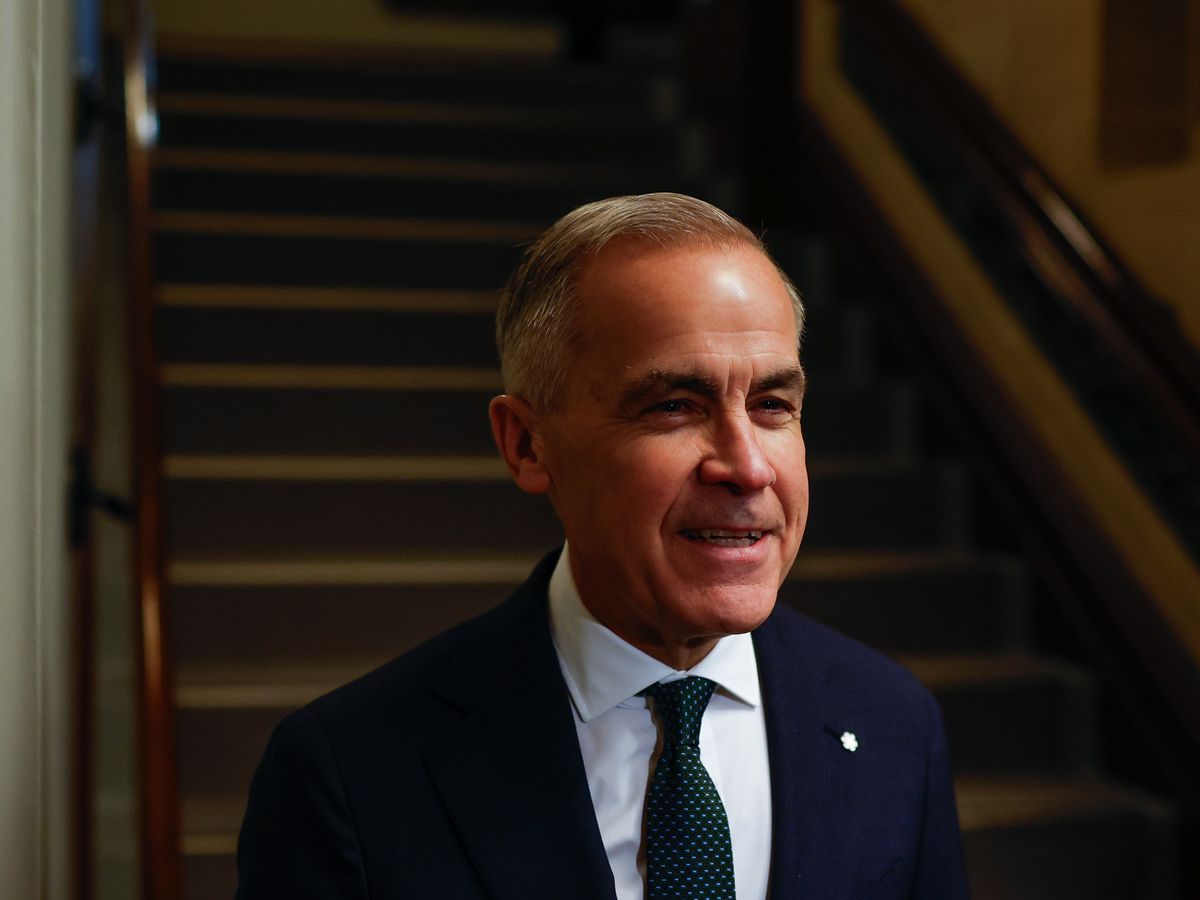 Opinion: It’s go-time for the would-be energy superpower