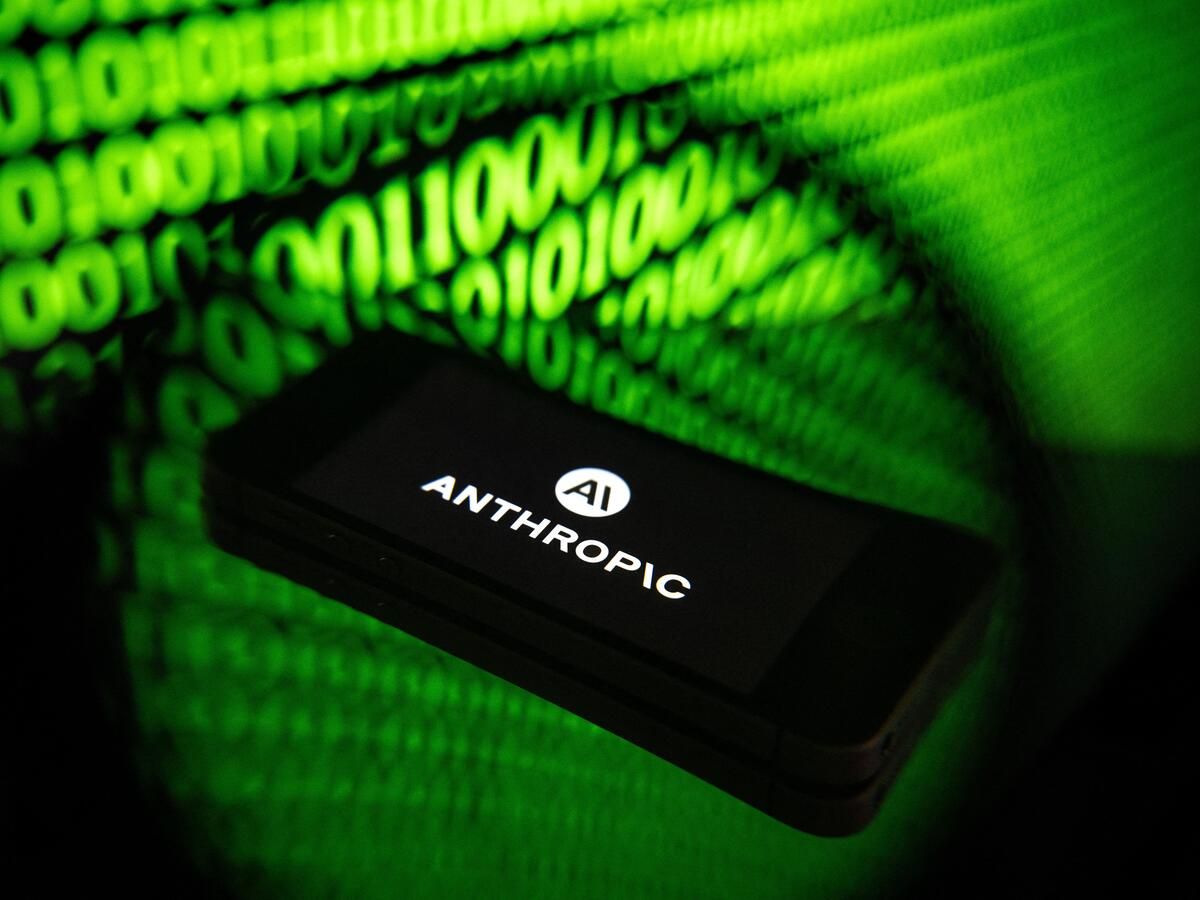 Financial Regulation & Banking Compliance preview 5