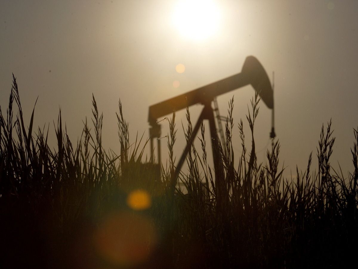 Gary Mar: It's time for Canada to embrace what we do best to help ourselves and our partners