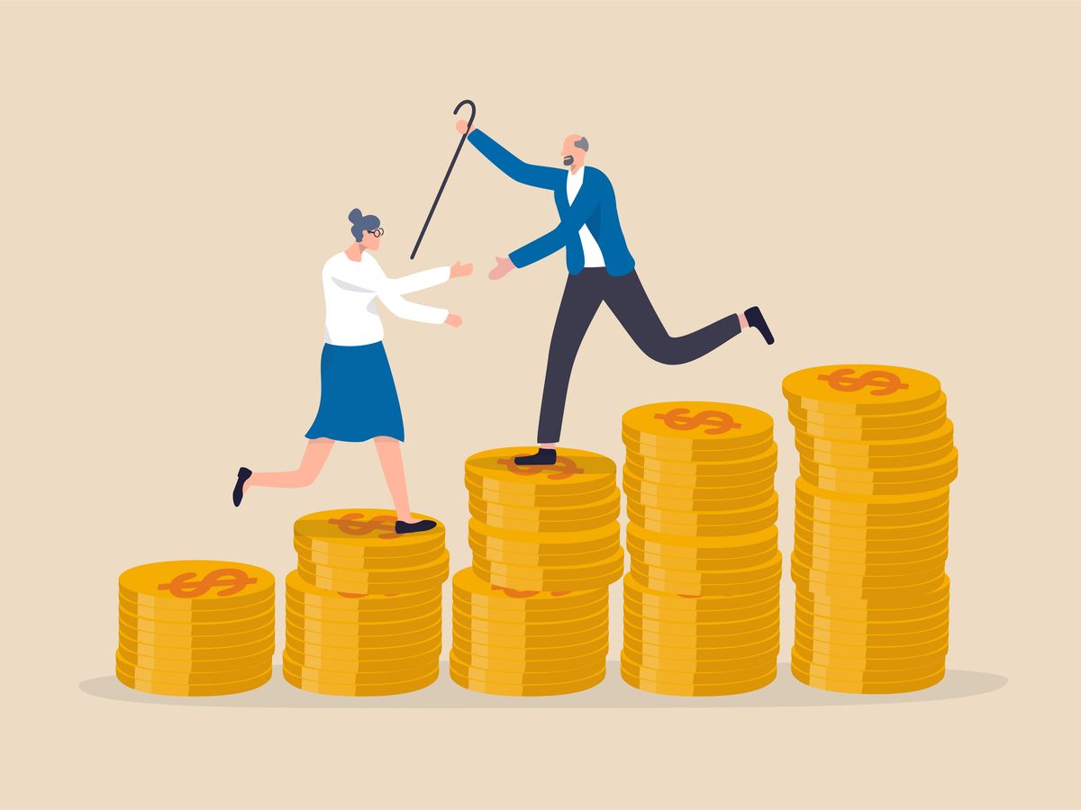 There are practical ways to supplement your retirement income without sacrificing the lifestyle you have built.