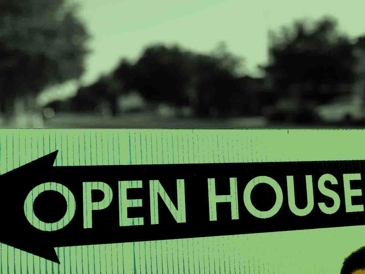 Realtors and brokers across Canada describe the mood among first-time buyers as cautious.