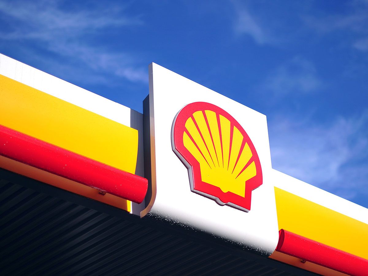 Oil giant Shell to buy Canada's ARC Resources for $22 billion