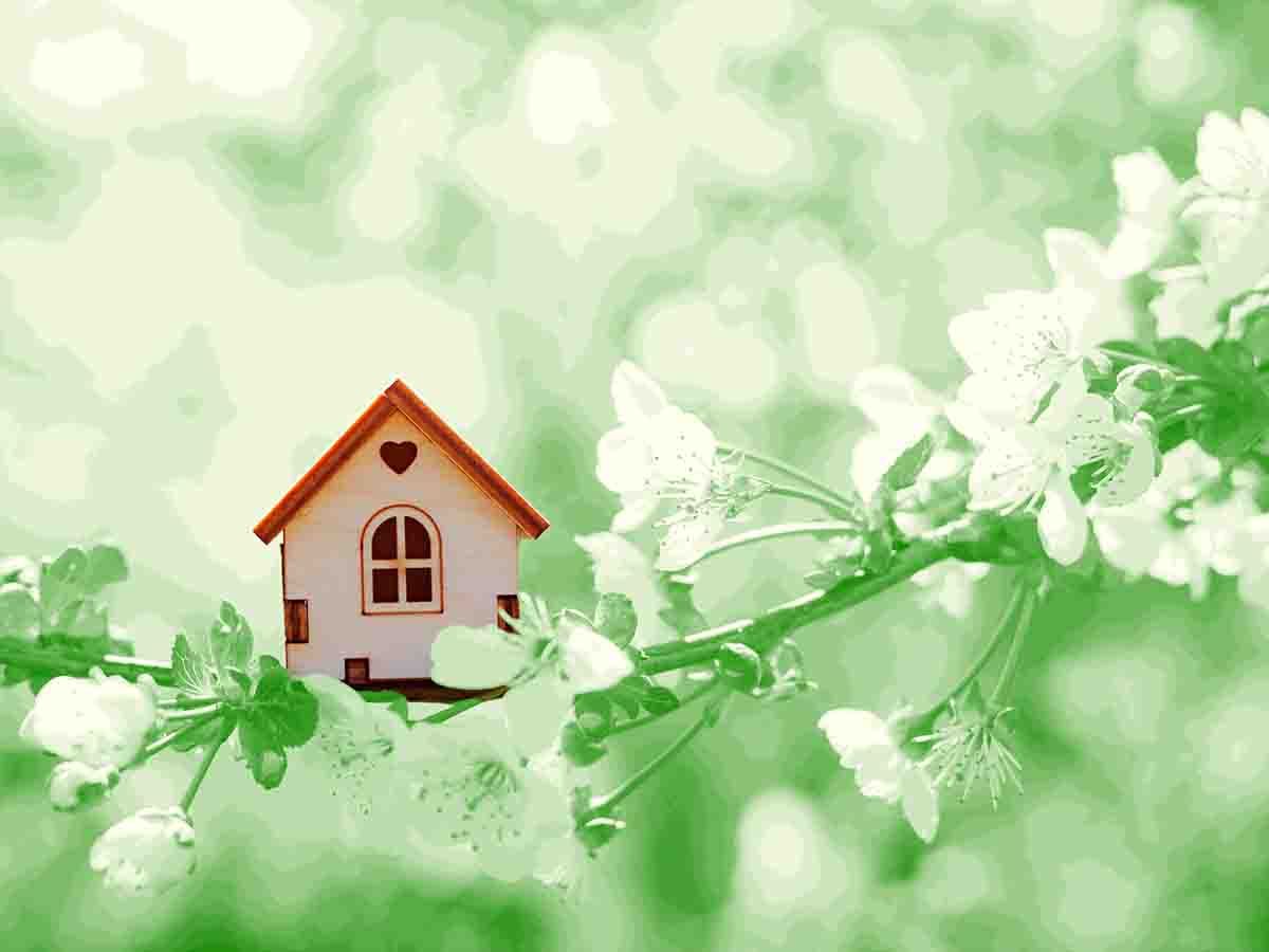 From where the deals are to where prices dropped most, 5 key things to know about the spring real estate market