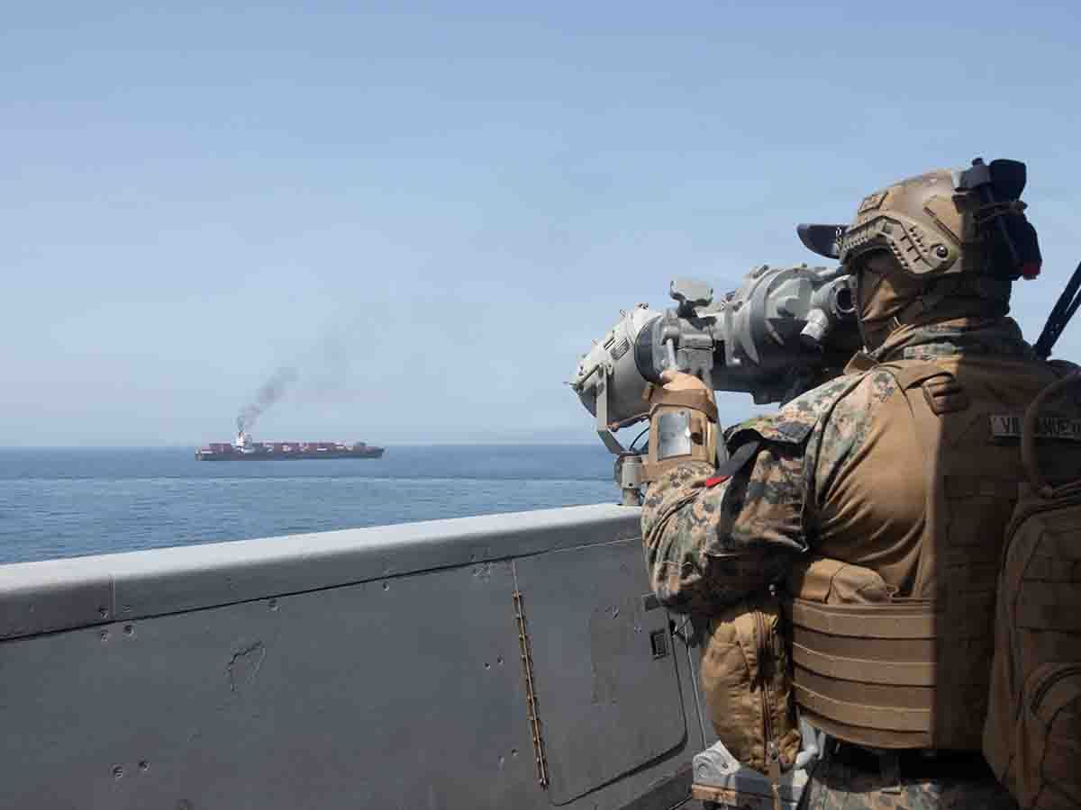 https://smartcdn.gprod.postmedia.digital/financialpost/wp-content/uploads/2026/04/strait-hormuz-gs0422.jpg