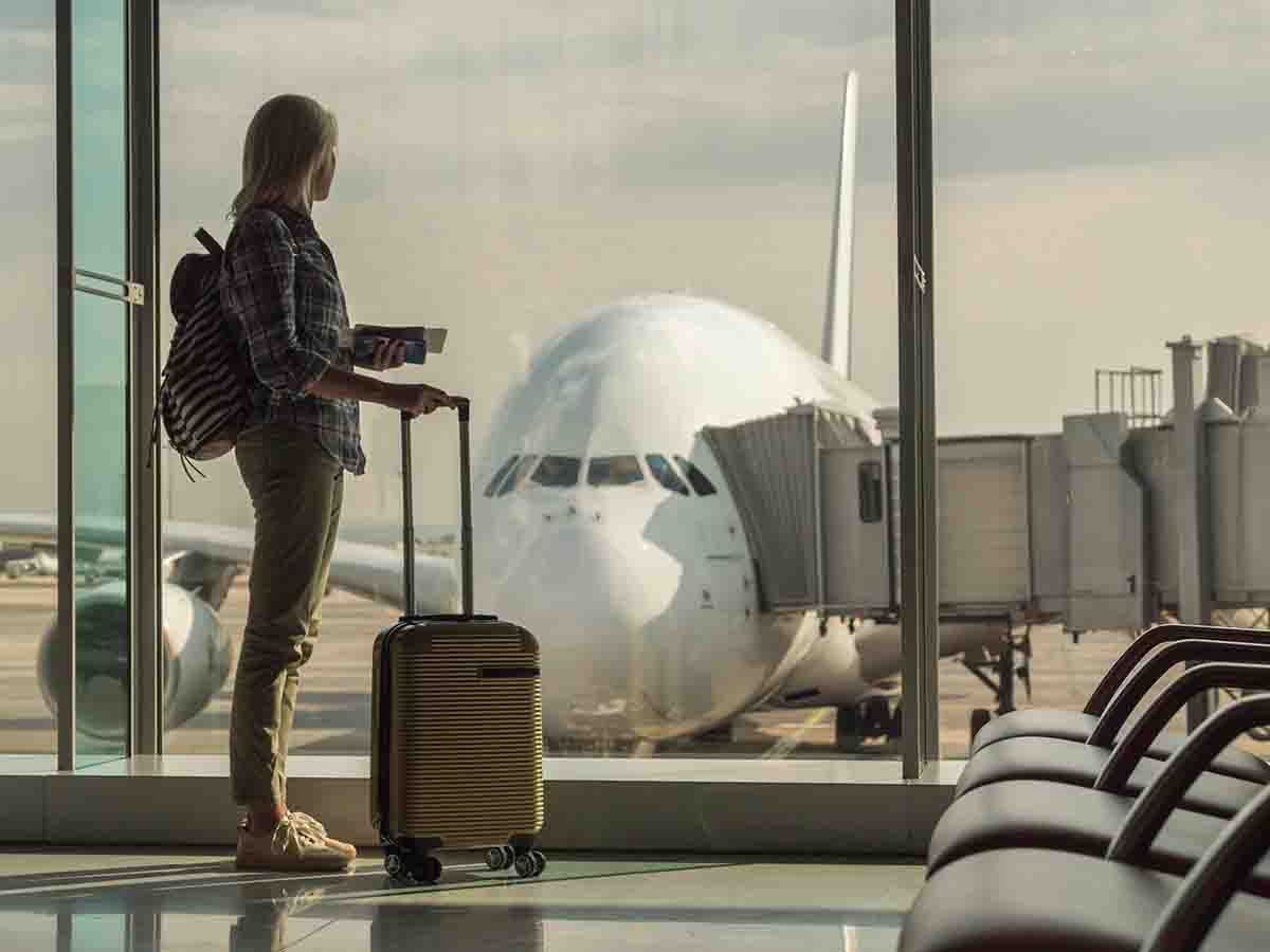 Garry Marr: When it comes to summer vacation planning, we're all commodities traders now