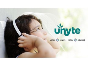 This union brings together the most respected pioneers in listening therapy.