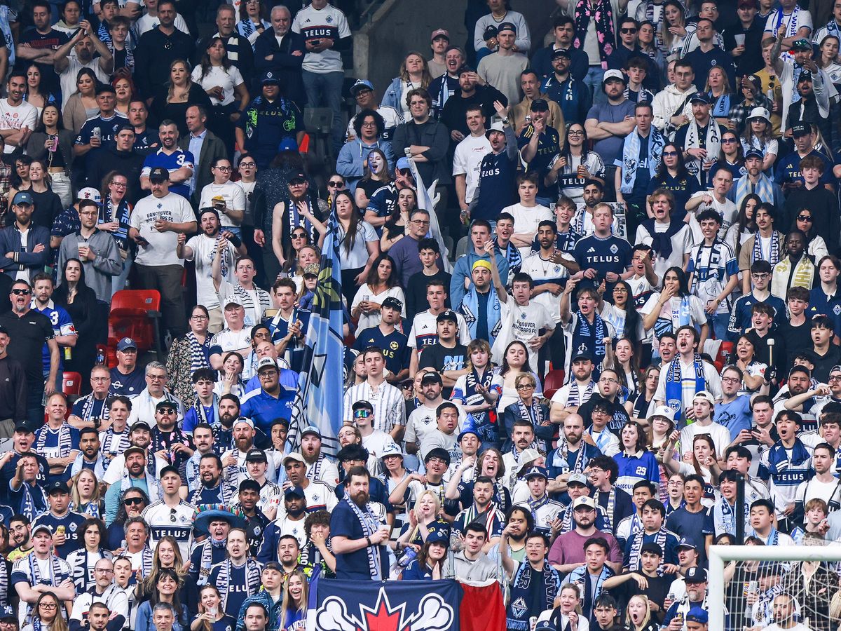 https://smartcdn.gprod.postmedia.digital/financialpost/wp-content/uploads/2026/05/0502-bc-whitecaps.jpg