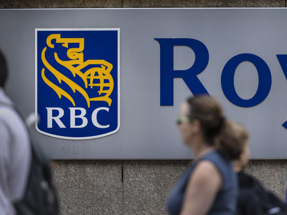 RBC BlueBay launching public debt fund as retail investors flee private credit