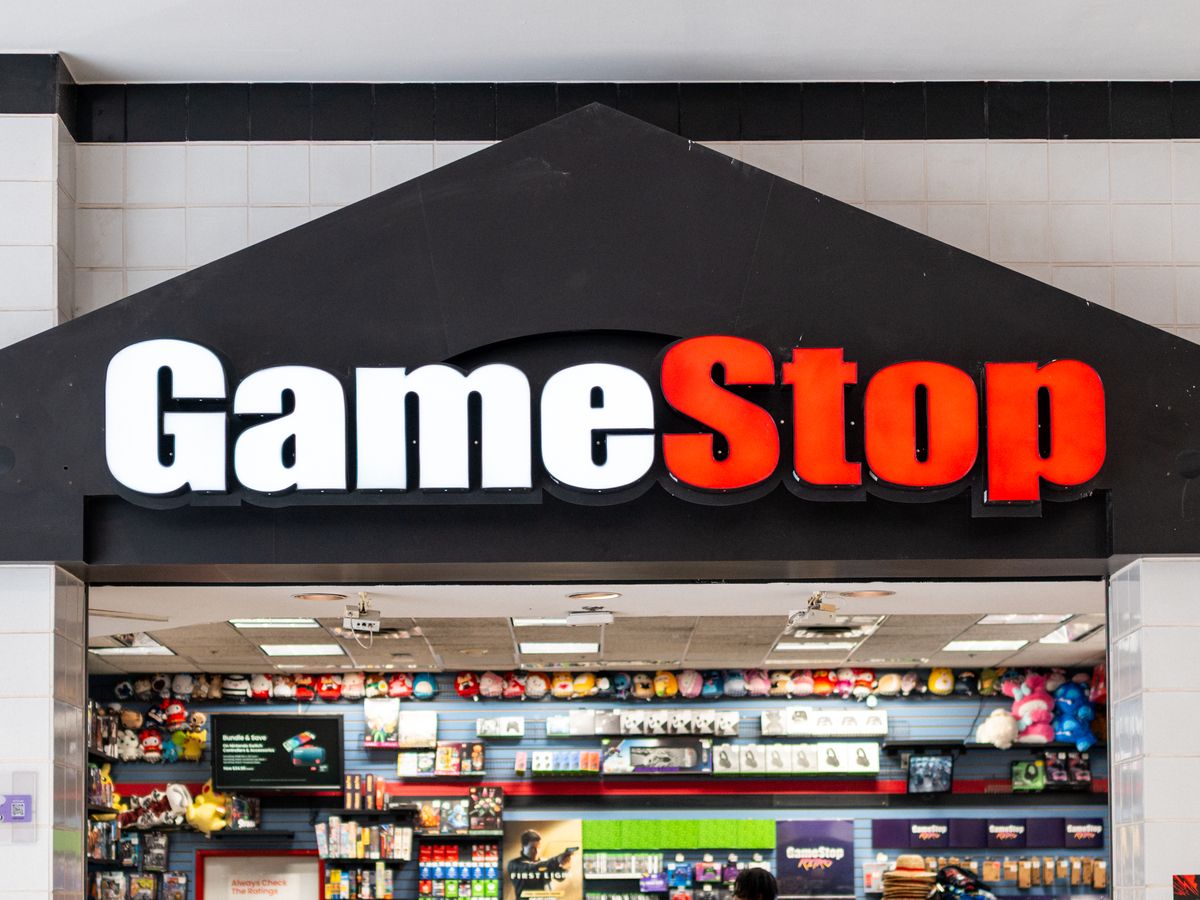 https://smartcdn.gprod.postmedia.digital/financialpost/wp-content/uploads/2026/05/0505-mg-gamestop.jpg