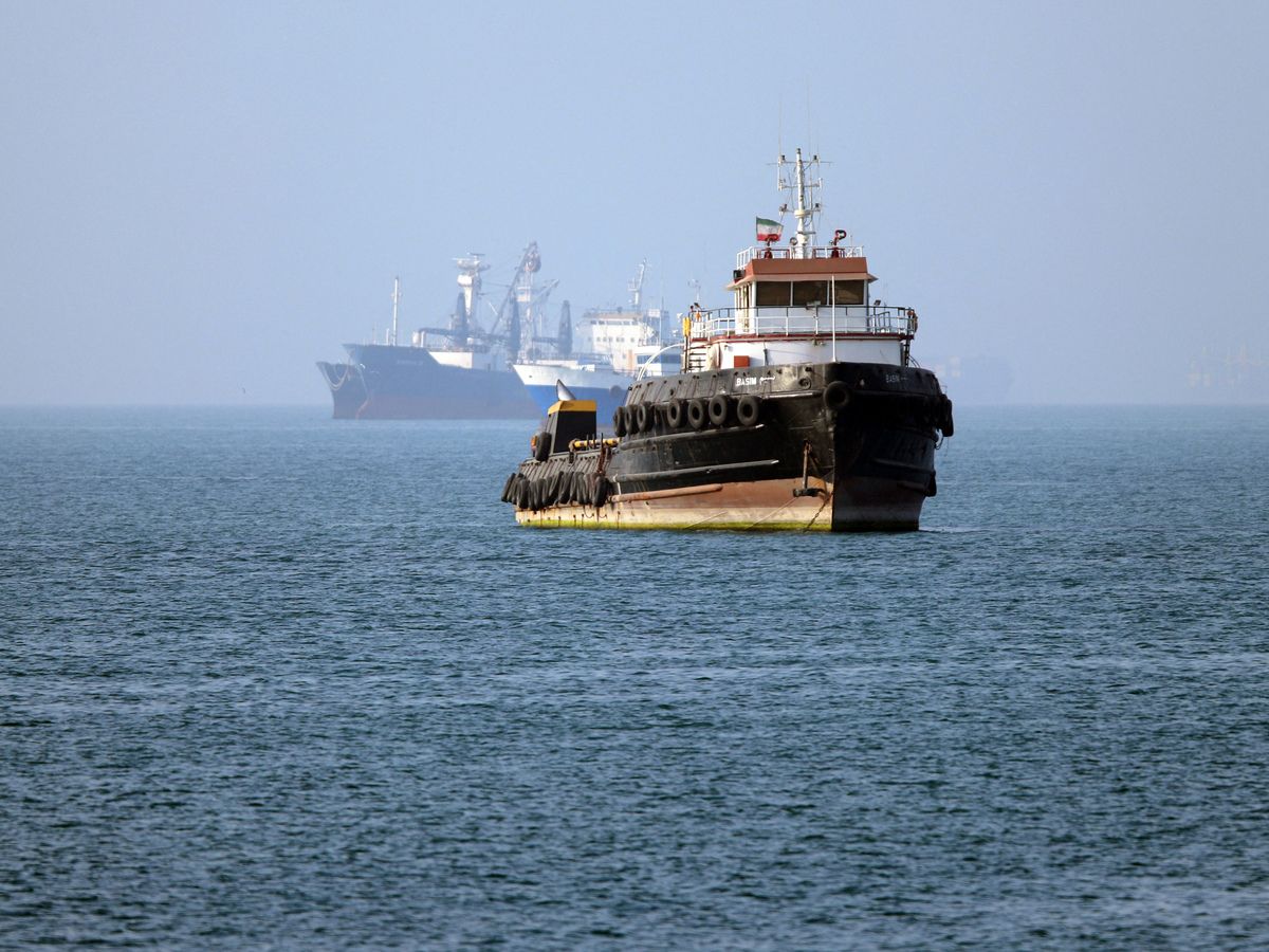 https://smartcdn.gprod.postmedia.digital/financialpost/wp-content/uploads/2026/05/0506-bc-iran-.jpg