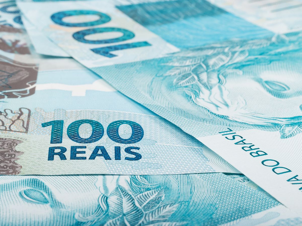https://smartcdn.gprod.postmedia.digital/financialpost/wp-content/uploads/2026/05/0506-mg-brazilian-reals.jpg