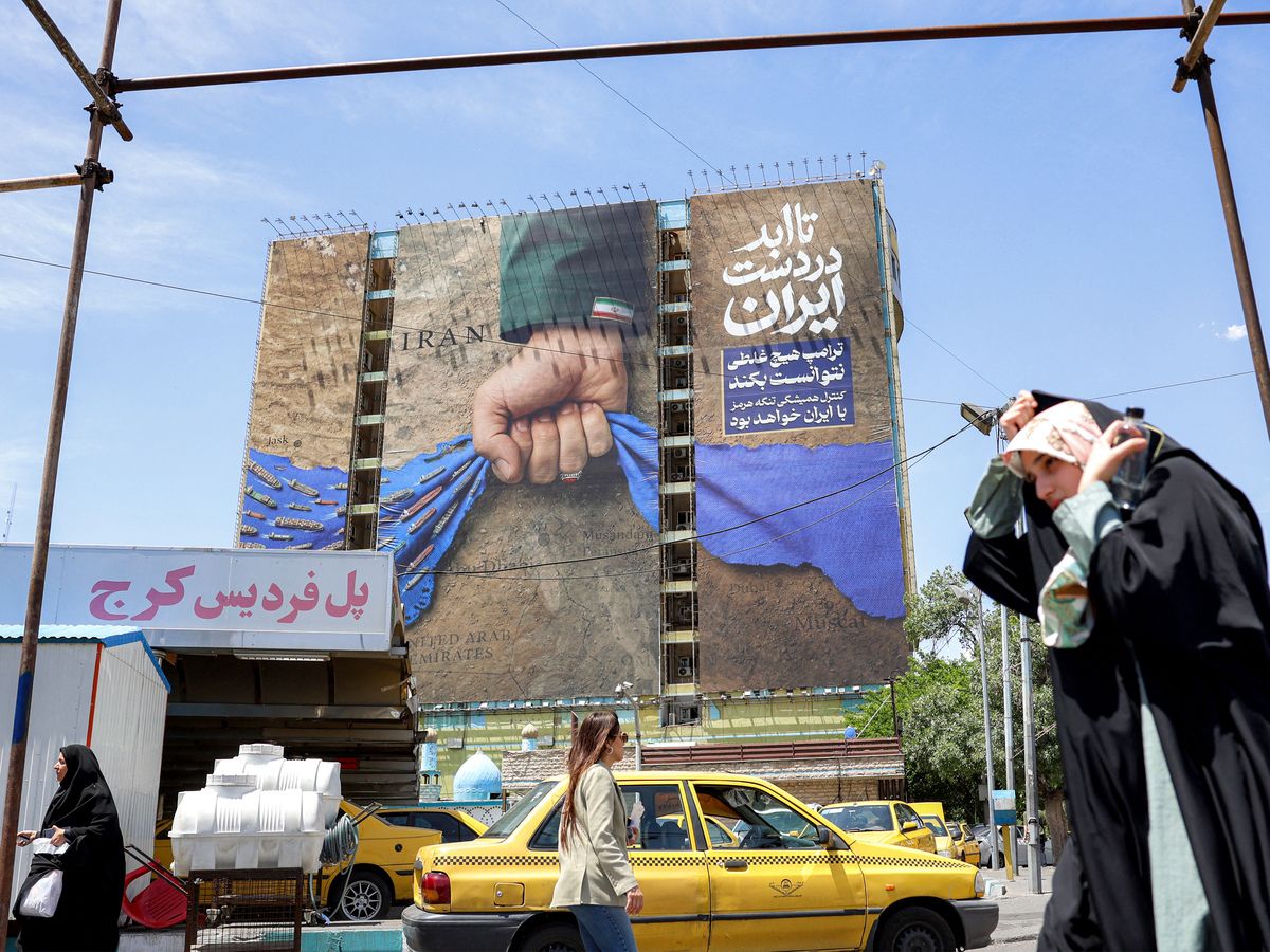 https://smartcdn.gprod.postmedia.digital/financialpost/wp-content/uploads/2026/05/0507-bc-iran.jpg