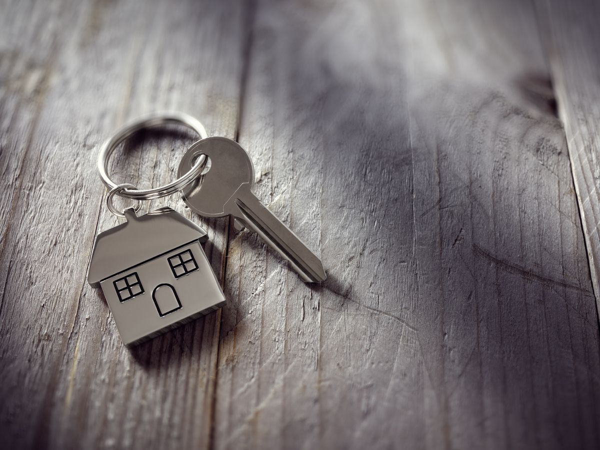 https://smartcdn.gprod.postmedia.digital/financialpost/wp-content/uploads/2026/05/0507-mg-homeowners.jpg