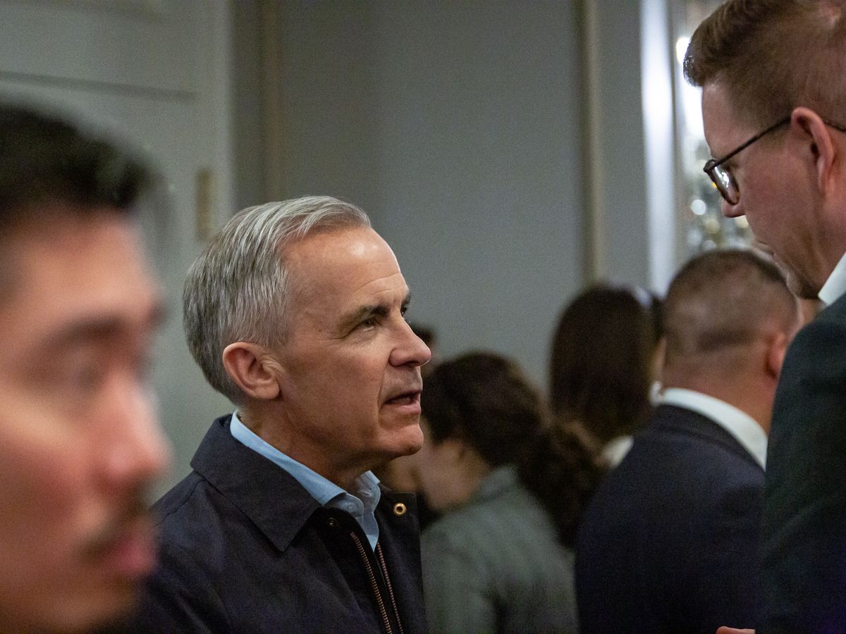 https://smartcdn.gprod.postmedia.digital/financialpost/wp-content/uploads/2026/05/0512-bc-carney-.jpg