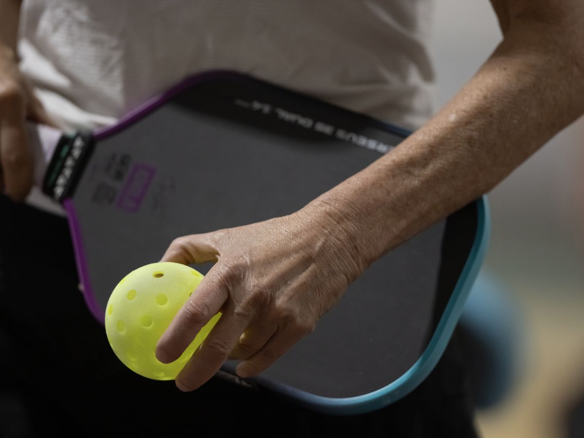 https://smartcdn.gprod.postmedia.digital/financialpost/wp-content/uploads/2026/05/0513-bc-pickelball.jpg