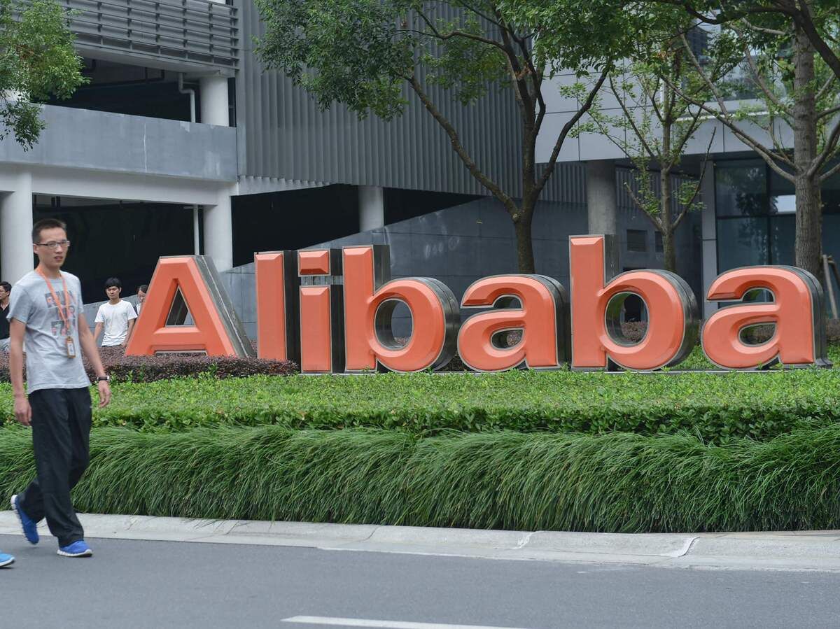 https://smartcdn.gprod.postmedia.digital/financialpost/wp-content/uploads/2026/05/0514-mg-alibaba.jpg