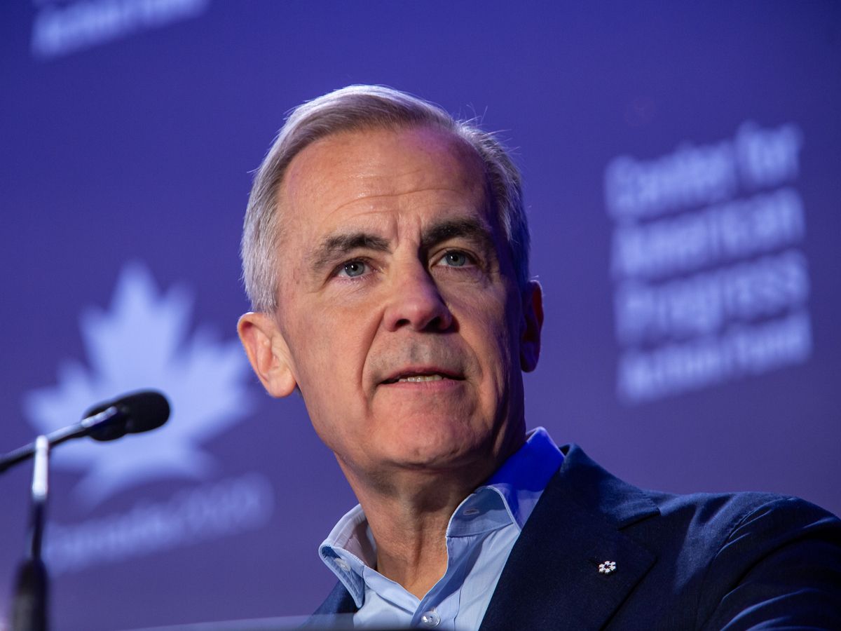 https://smartcdn.gprod.postmedia.digital/financialpost/wp-content/uploads/2026/05/0514-mg-carney-1.jpg