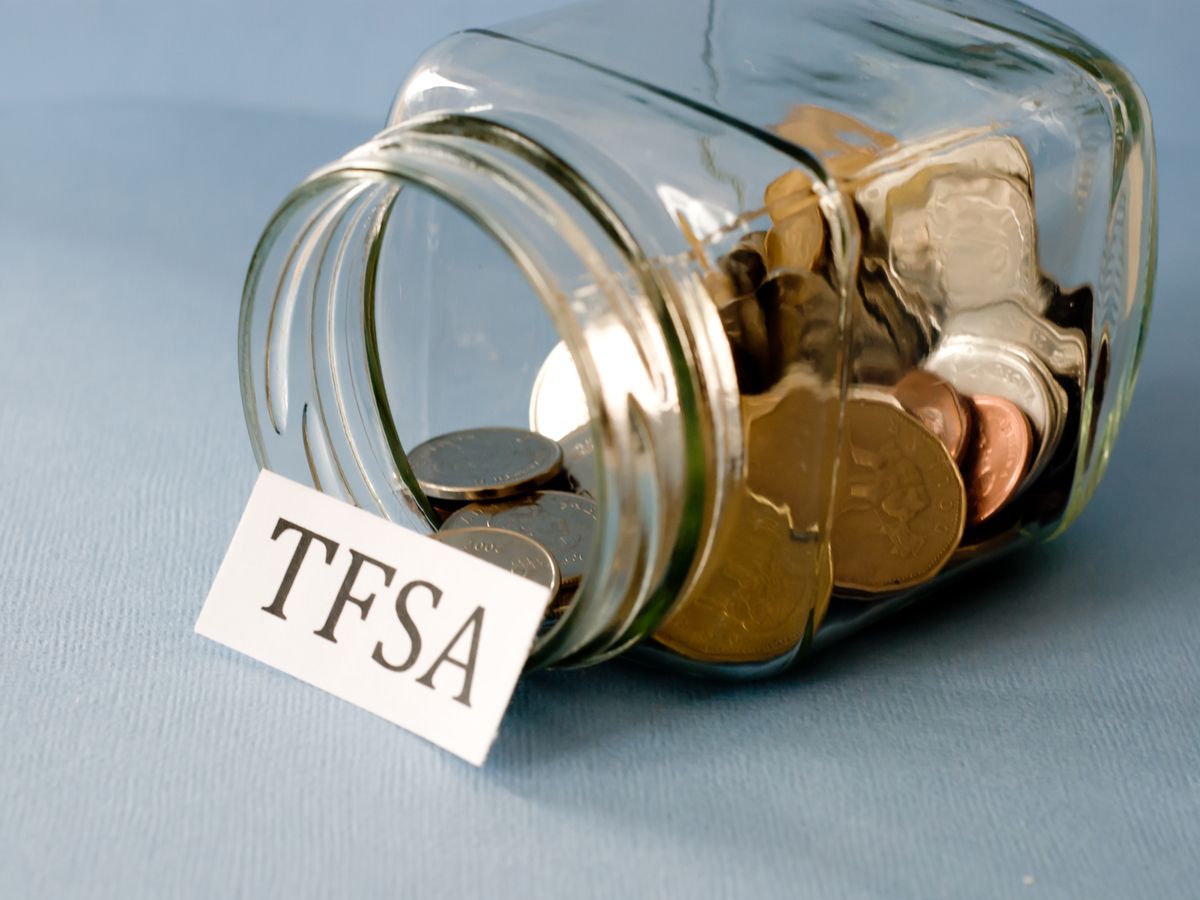 This month alone, the courts have already released two TFSA decisions. One went well, the other did not.