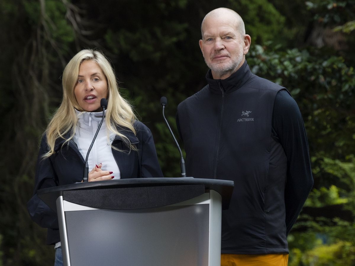 https://smartcdn.gprod.postmedia.digital/financialpost/wp-content/uploads/2026/05/0520-bc-lulu.jpg