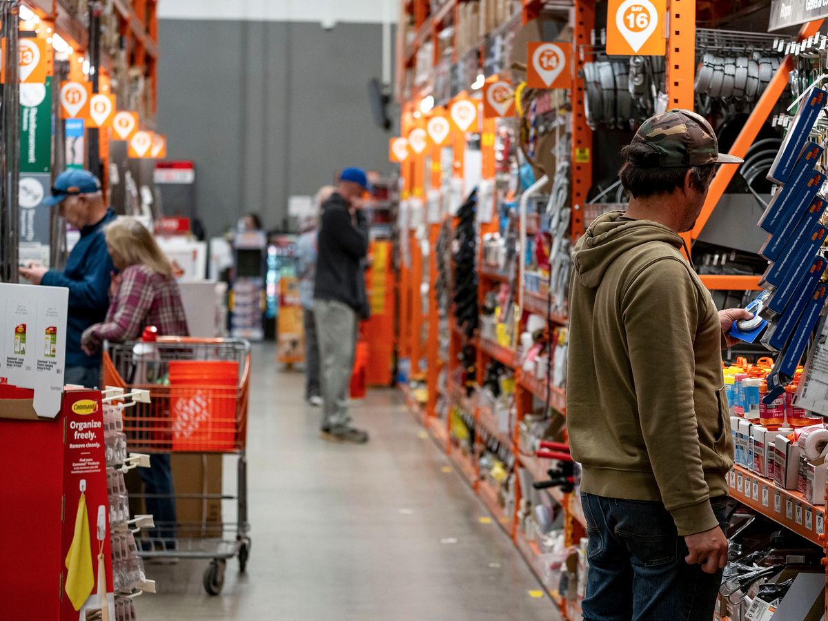 https://smartcdn.gprod.postmedia.digital/financialpost/wp-content/uploads/2026/05/0520-mg-home-depot.jpg
